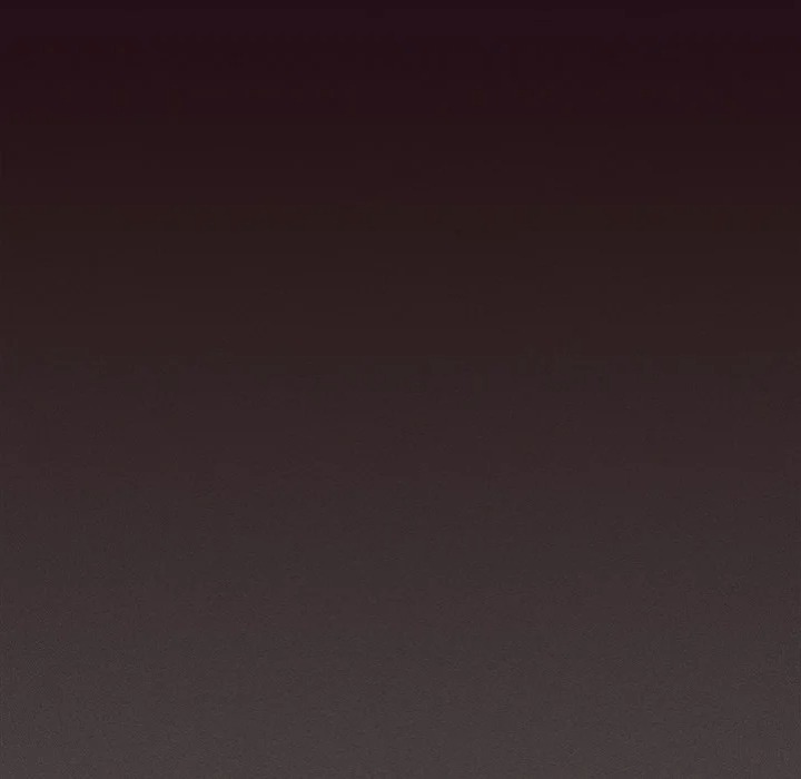 Believe Me! I Offer You My First Chapter 19 Page 181