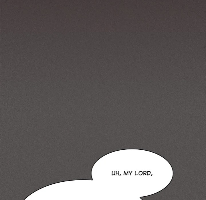 Believe Me! I Offer You My First Chapter 19 Page 182