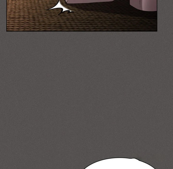 Believe Me! I Offer You My First Chapter 19 Page 184