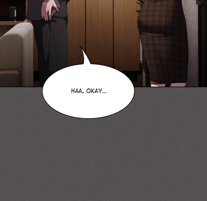 Believe Me! I Offer You My First Chapter 19 Page 186