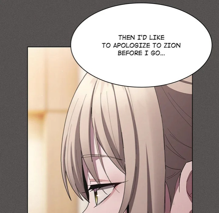 Believe Me! I Offer You My First Chapter 19 Page 187