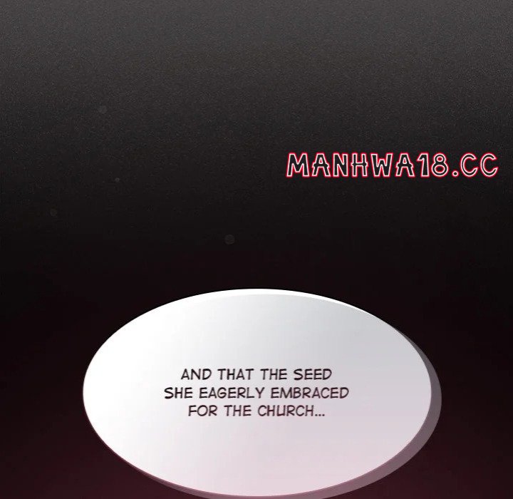 Believe Me! I Offer You My First Chapter 19 Page 189