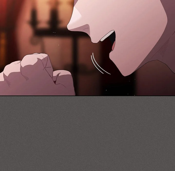 Believe Me! I Offer You My First Chapter 19 Page 19