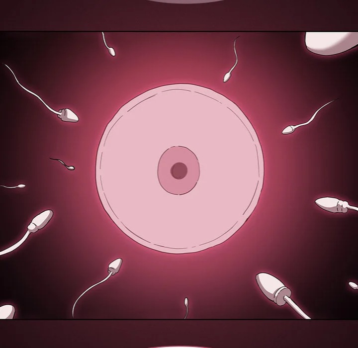 Believe Me! I Offer You My First Chapter 19 Page 190