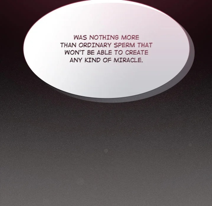 Believe Me! I Offer You My First Chapter 19 Page 191