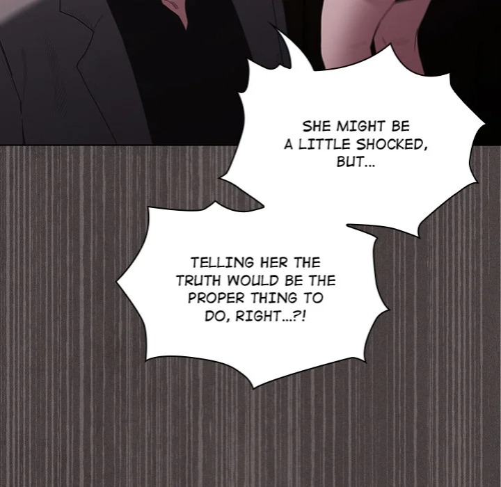 Believe Me! I Offer You My First Chapter 19 Page 194