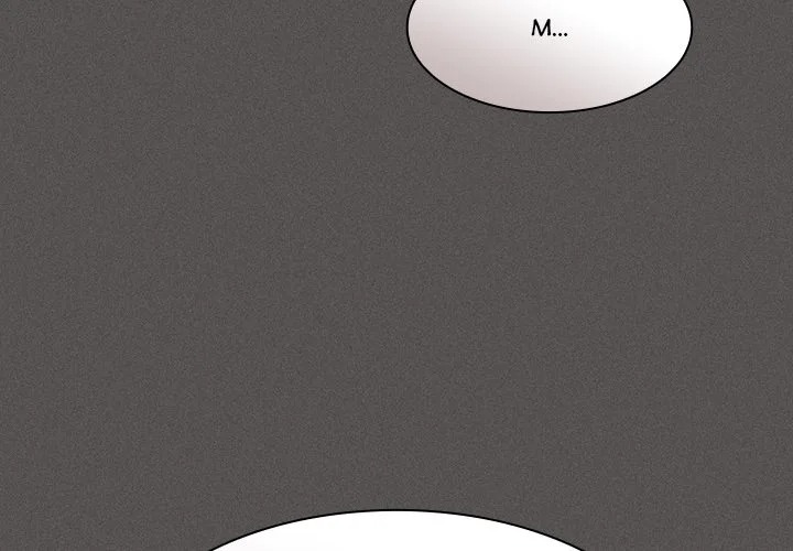 Believe Me! I Offer You My First Chapter 19 Page 2