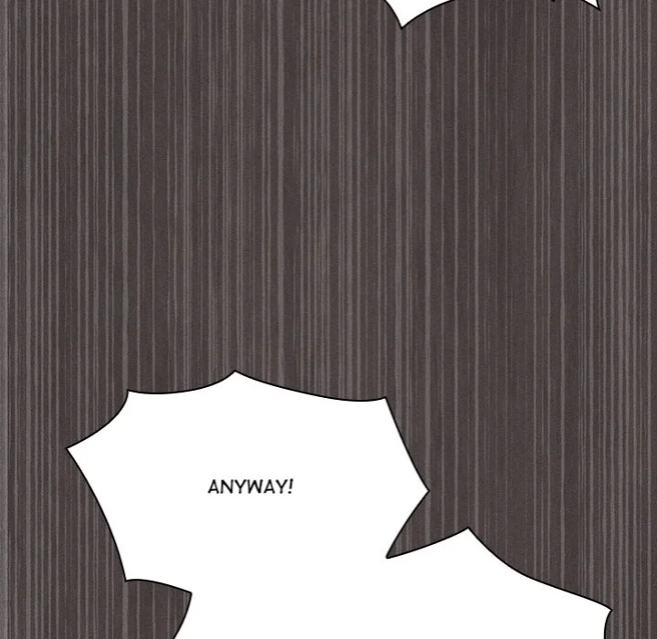 Believe Me! I Offer You My First Chapter 19 Page 203