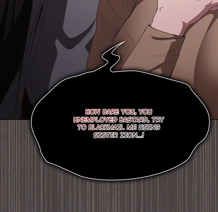 Believe Me! I Offer You My First Chapter 19 Page 206