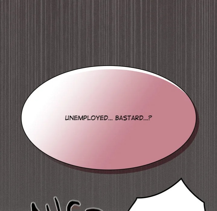 Believe Me! I Offer You My First Chapter 19 Page 207