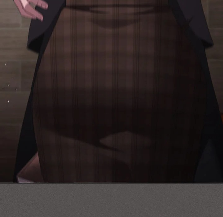 Believe Me! I Offer You My First Chapter 19 Page 210