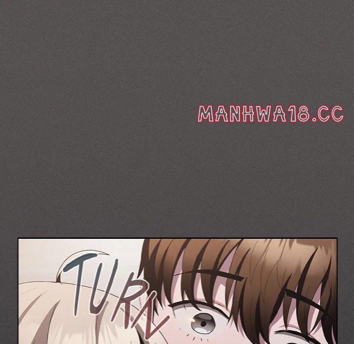 Believe Me! I Offer You My First Chapter 19 Page 211