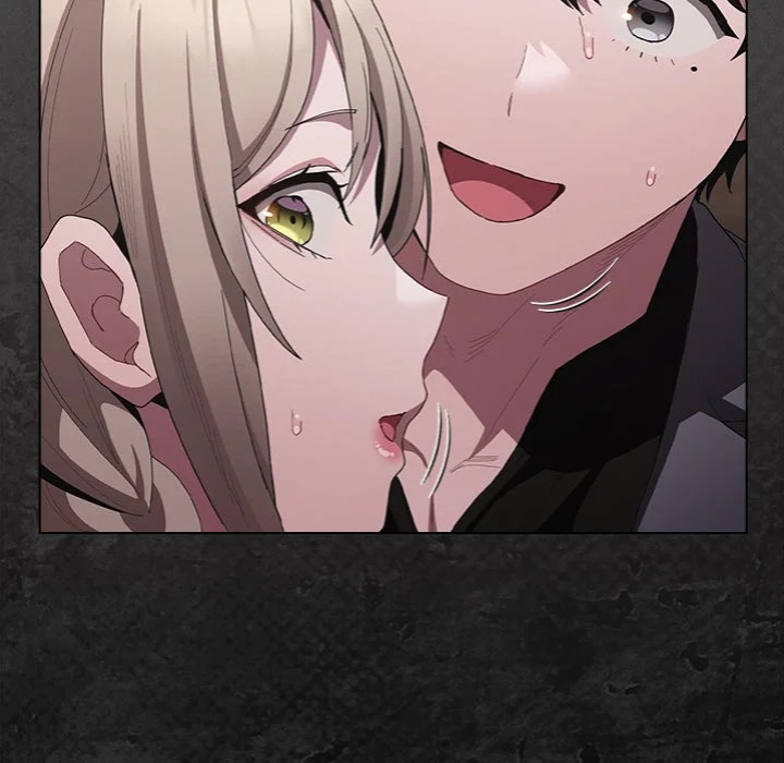 Believe Me! I Offer You My First Chapter 19 Page 212