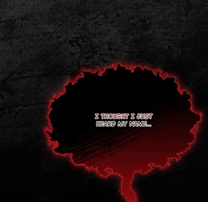 Believe Me! I Offer You My First Chapter 19 Page 213