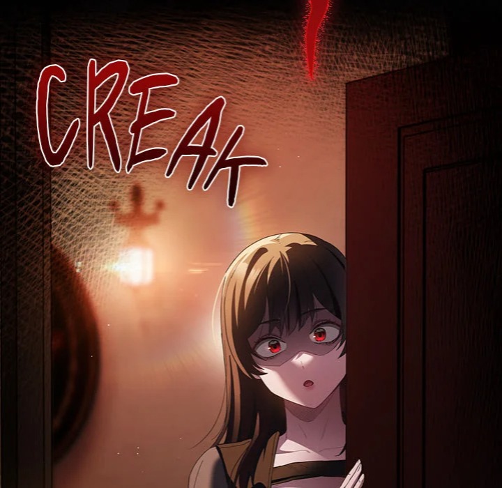 Believe Me! I Offer You My First Chapter 19 Page 214