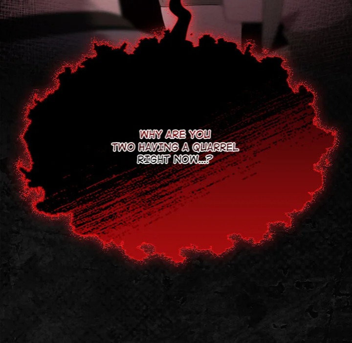 Believe Me! I Offer You My First Chapter 19 Page 216