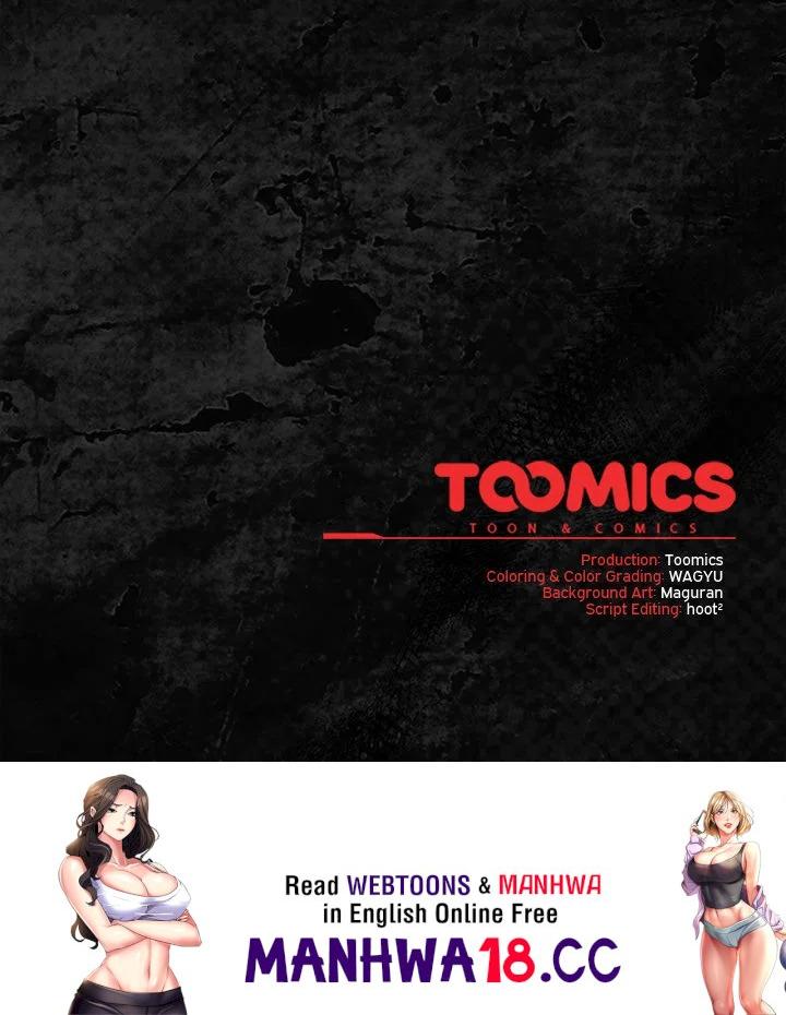 Believe Me! I Offer You My First Chapter 19 Page 217