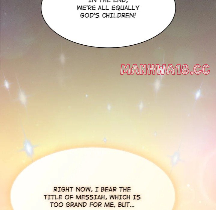 Believe Me! I Offer You My First Chapter 19 Page 22