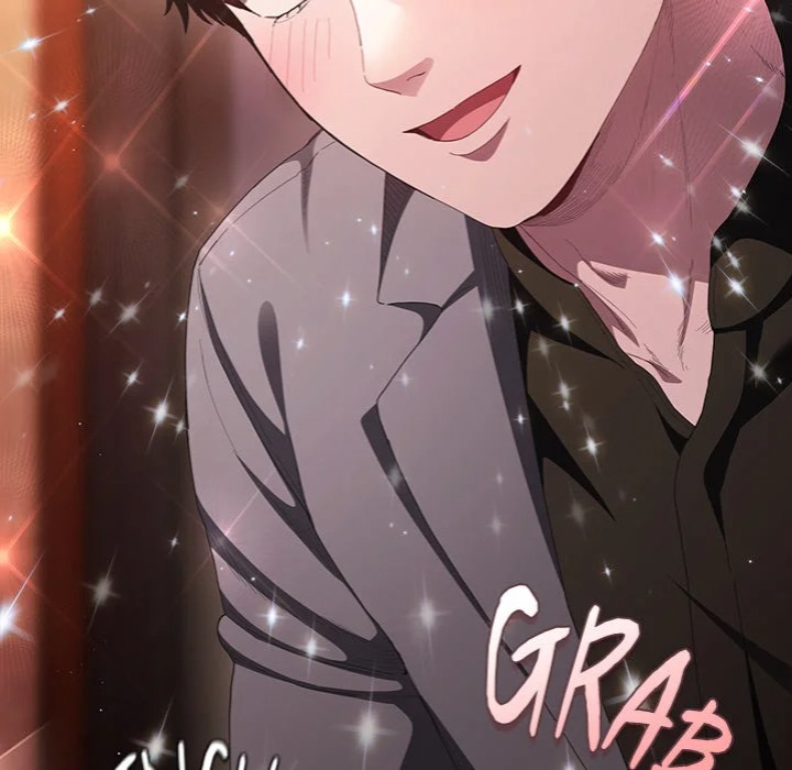 Believe Me! I Offer You My First Chapter 19 Page 24