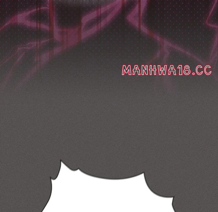 Believe Me! I Offer You My First Chapter 19 Page 30