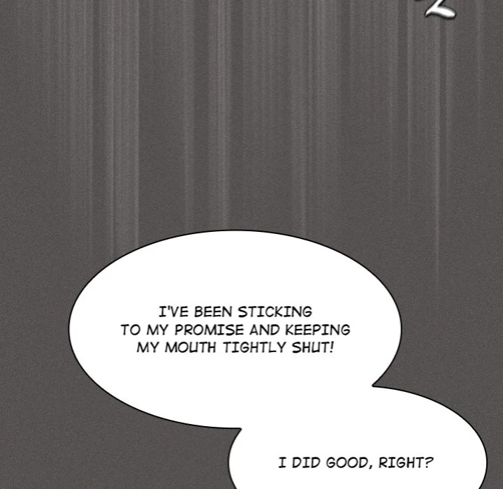 Believe Me! I Offer You My First Chapter 19 Page 35