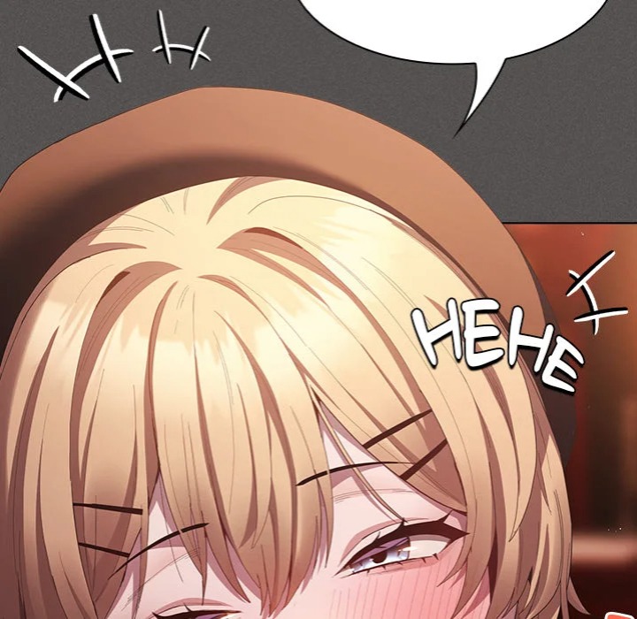 Believe Me! I Offer You My First Chapter 19 Page 36