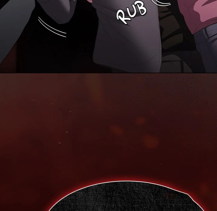 Believe Me! I Offer You My First Chapter 19 Page 40