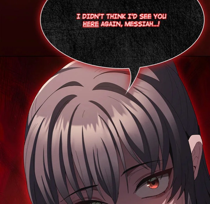 Believe Me! I Offer You My First Chapter 19 Page 41