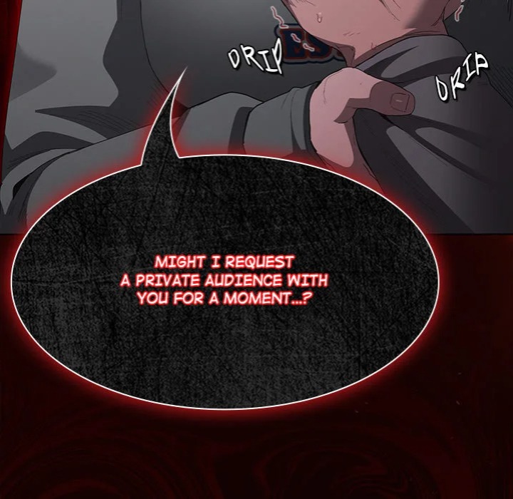 Believe Me! I Offer You My First Chapter 19 Page 43