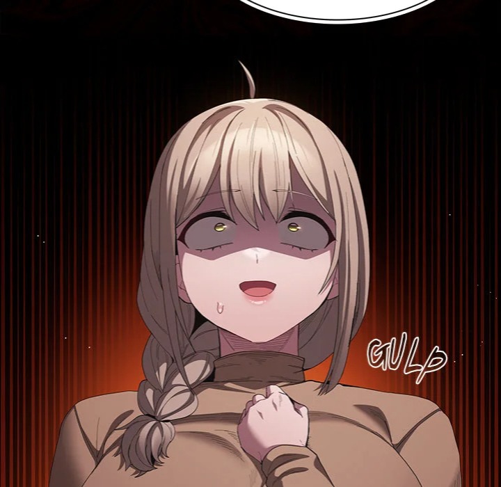 Believe Me! I Offer You My First Chapter 19 Page 47