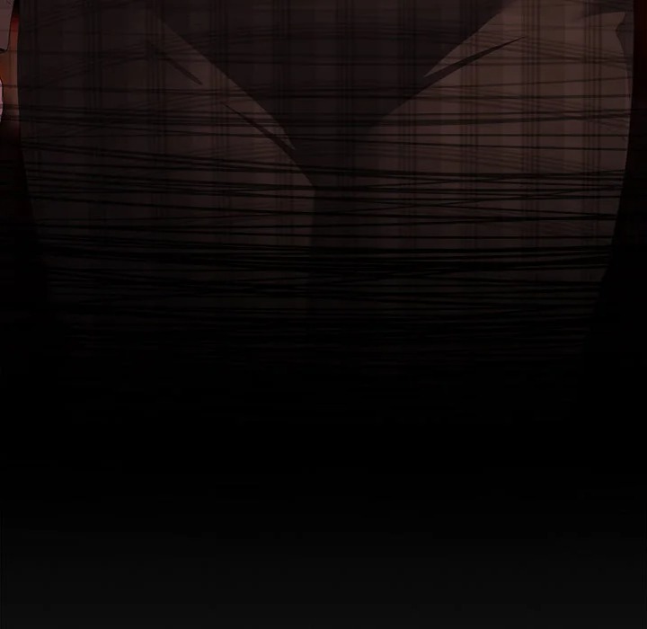 Believe Me! I Offer You My First Chapter 19 Page 49