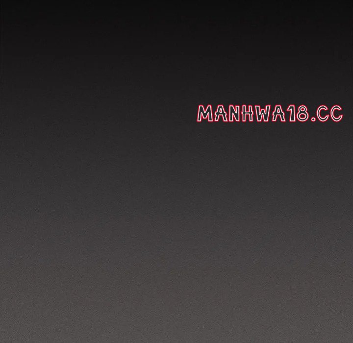 Believe Me! I Offer You My First Chapter 19 Page 50