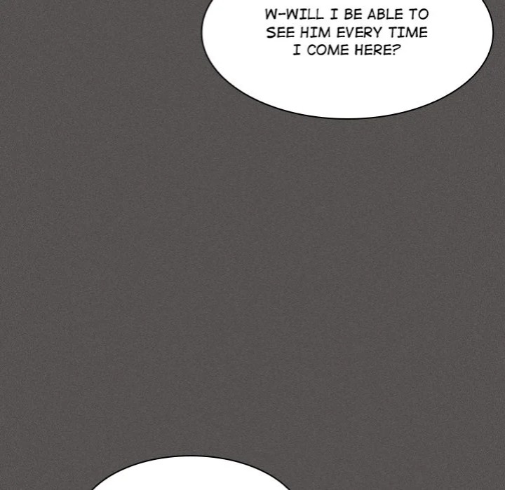 Believe Me! I Offer You My First Chapter 19 Page 53