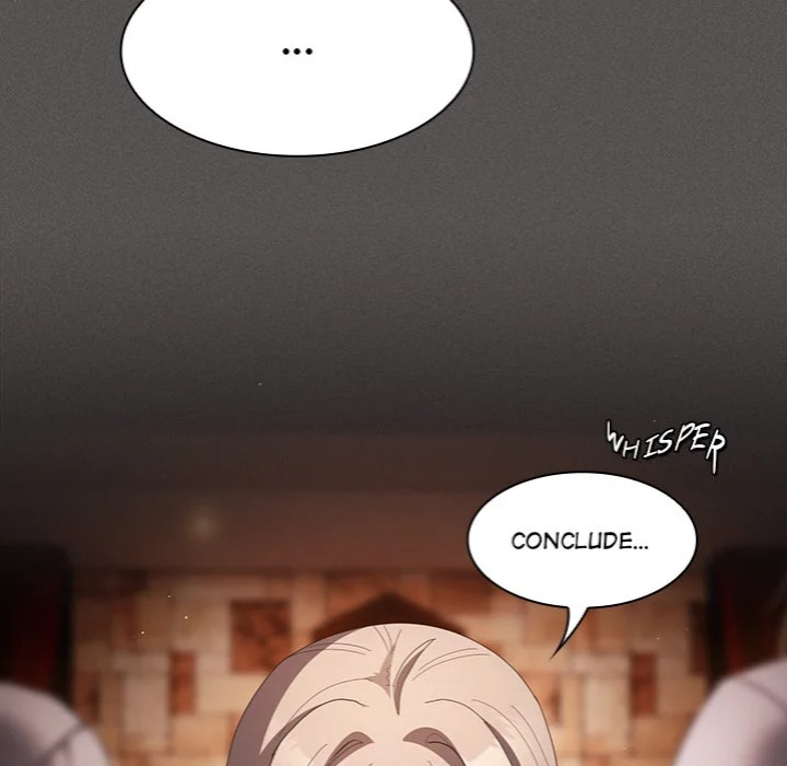 Believe Me! I Offer You My First Chapter 19 Page 54