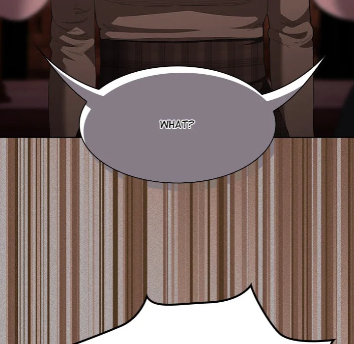 Believe Me! I Offer You My First Chapter 19 Page 56