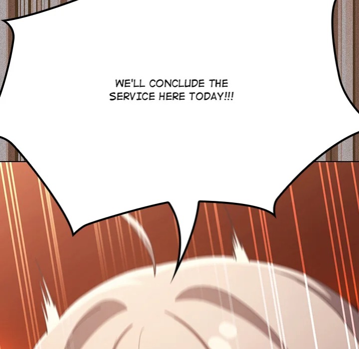 Believe Me! I Offer You My First Chapter 19 Page 57