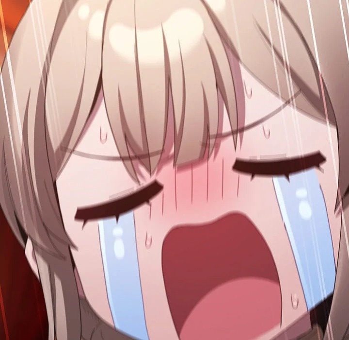 Believe Me! I Offer You My First Chapter 19 Page 58