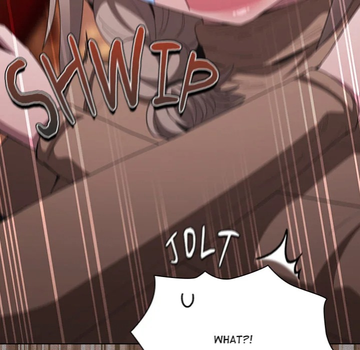 Believe Me! I Offer You My First Chapter 19 Page 59