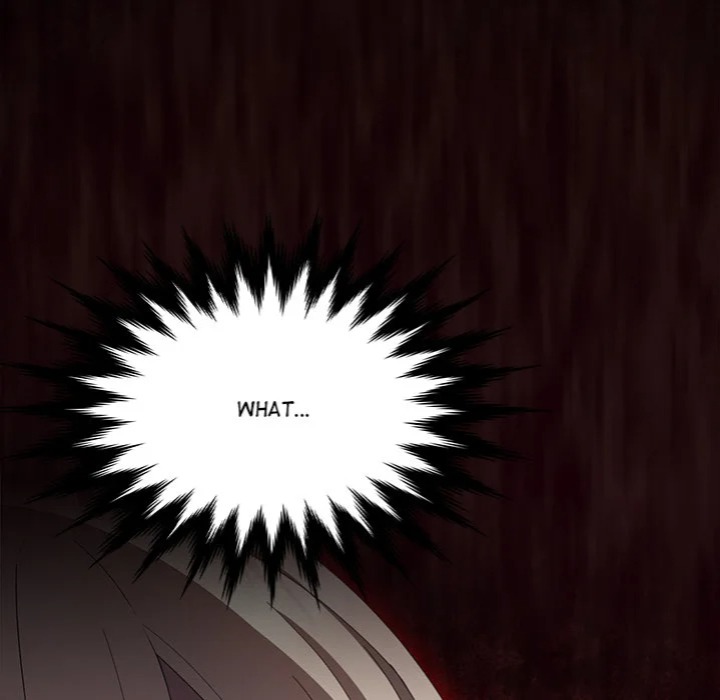 Believe Me! I Offer You My First Chapter 19 Page 6