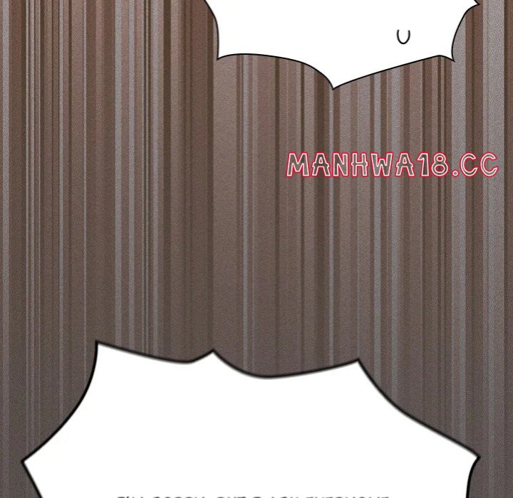 Believe Me! I Offer You My First Chapter 19 Page 60