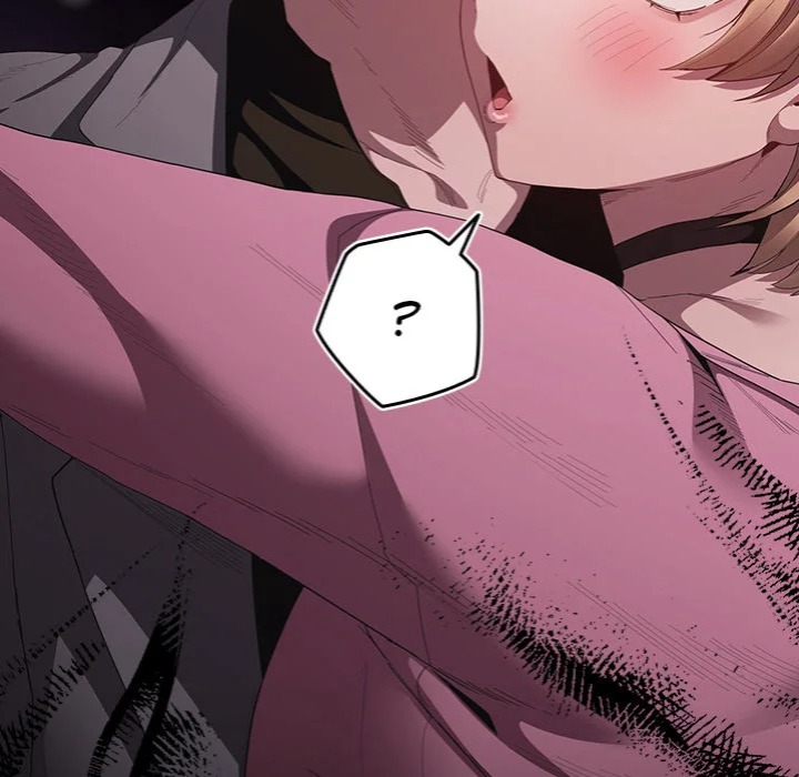 Believe Me! I Offer You My First Chapter 19 Page 65