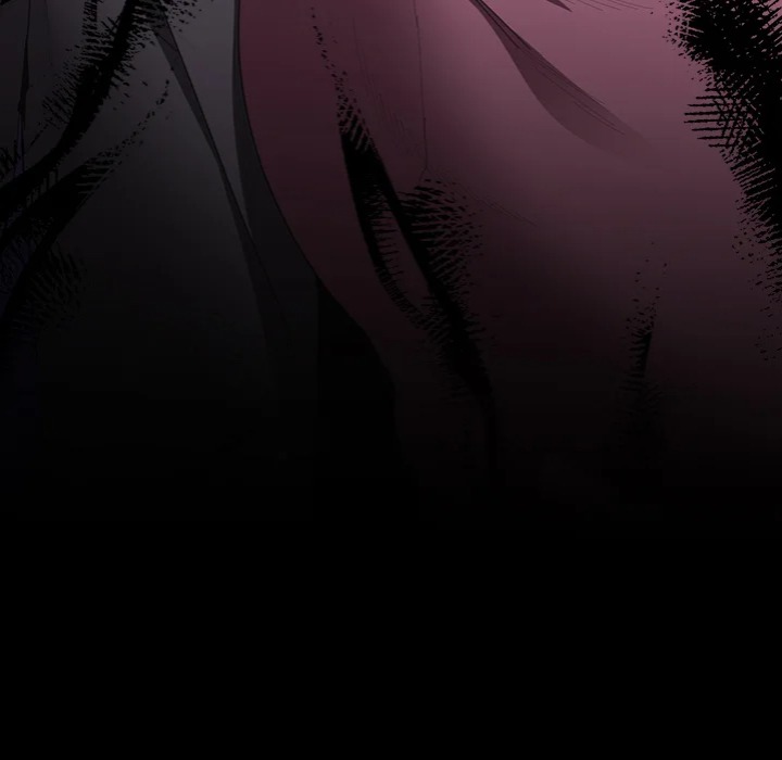 Believe Me! I Offer You My First Chapter 19 Page 66