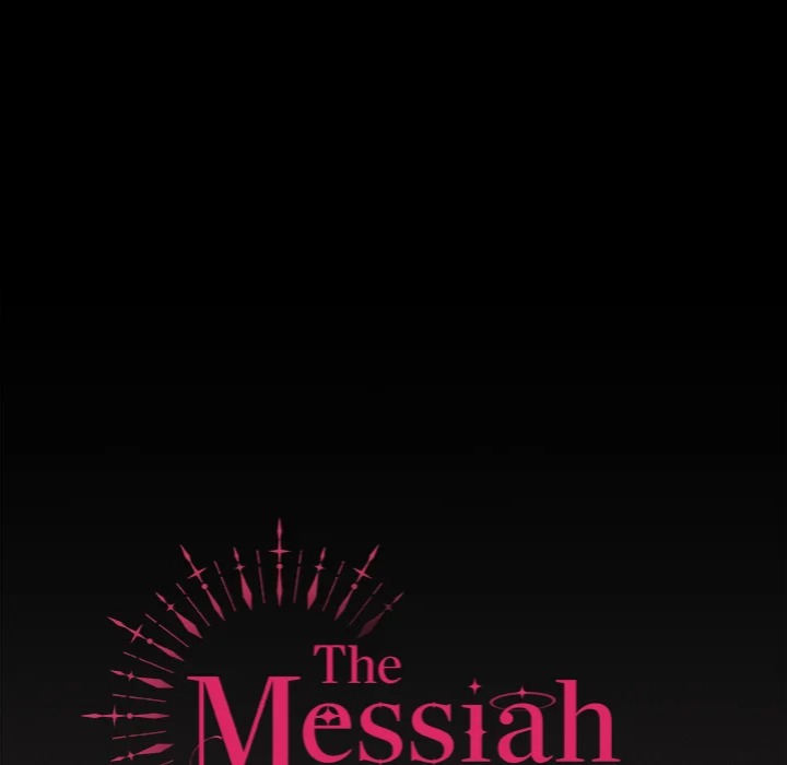 Believe Me! I Offer You My First Chapter 19 Page 67