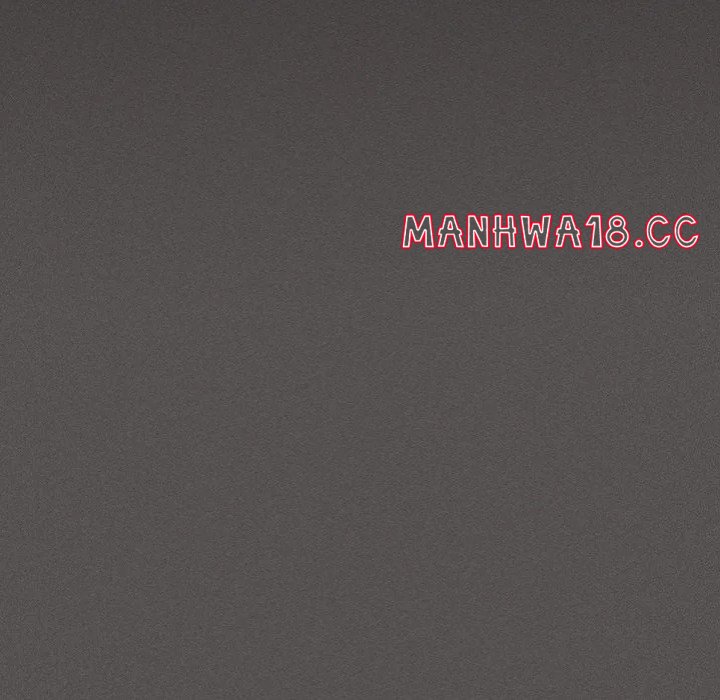 Believe Me! I Offer You My First Chapter 19 Page 69