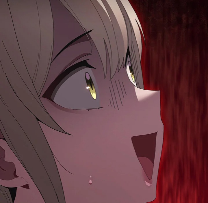 Believe Me! I Offer You My First Chapter 19 Page 7