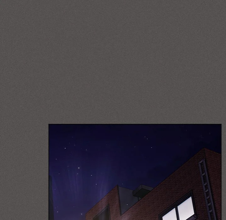 Believe Me! I Offer You My First Chapter 19 Page 70