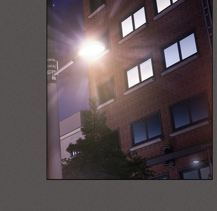 Believe Me! I Offer You My First Chapter 19 Page 71