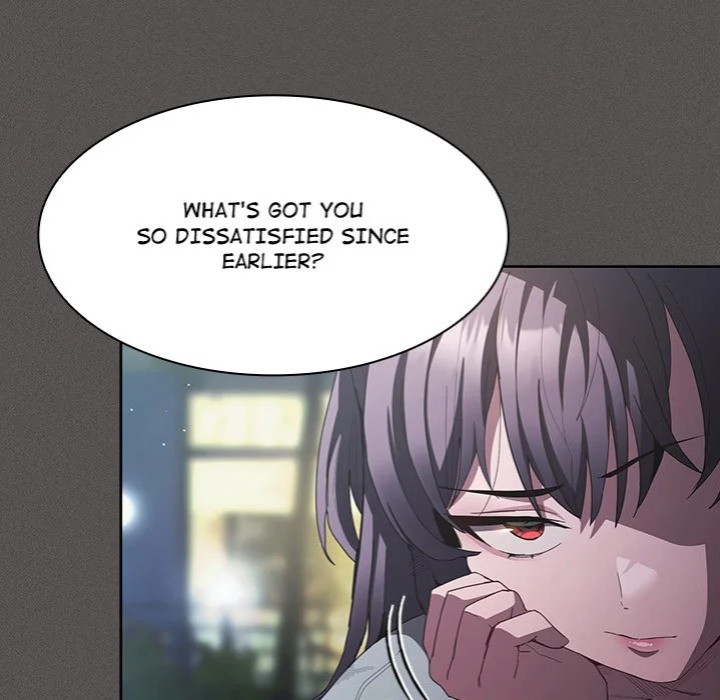 Believe Me! I Offer You My First Chapter 19 Page 78