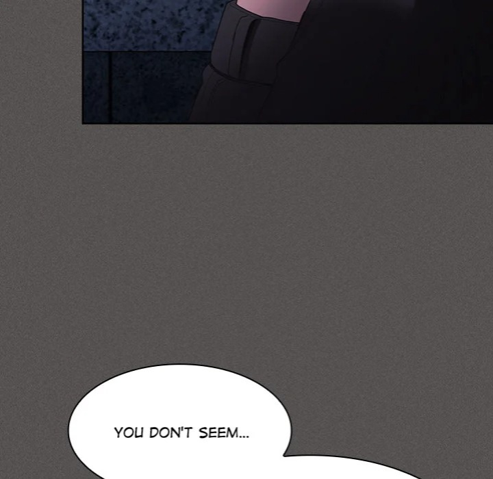 Believe Me! I Offer You My First Chapter 19 Page 80