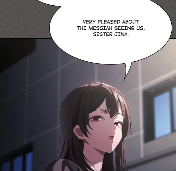 Believe Me! I Offer You My First Chapter 19 Page 81